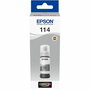 Encre pour Recharger des Cartouches Epson Ecotank 114 70 ml