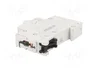 ABB Disjoncteur S200 16A 1P 230/400V AC