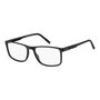 Monture de Lunettes Homme Tommy Hilfiger TH 2283