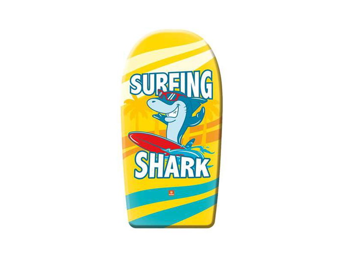 Unice Tabla Surf 94 Cm