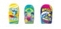 Unice Tabla Surf 94 Cm