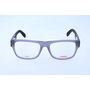 Monture de Lunettes Homme Carrera CA4402-L03 Gris ø 54 mm