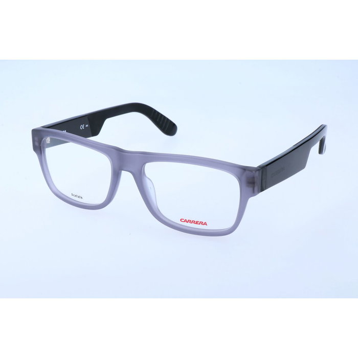 Monture de Lunettes Homme Carrera CA4402-L03 Gris ø 54 mm