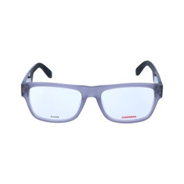 Carrera CA4402-L03 pour Homme en Acétate Gris