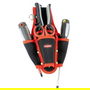 RATIO Porte-outils multibolsillos (4)