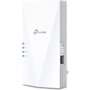 TP-Link RE580X AX1500 Extenseur de couverture WiFi