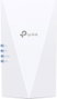 TP-Link RE580X AX1500 Extenseur de couverture WiFi