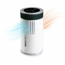 Domo DO159A - Refroidisseur d'air multifonctions