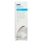 Leti Pharma Baume corporel réparateur LETIBALM 75 ml