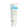 Leti Pharma Baume corporel réparateur LETIBALM 75 ml