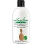 NATURALIUM Shampooing Amande et Pistache 400 ml