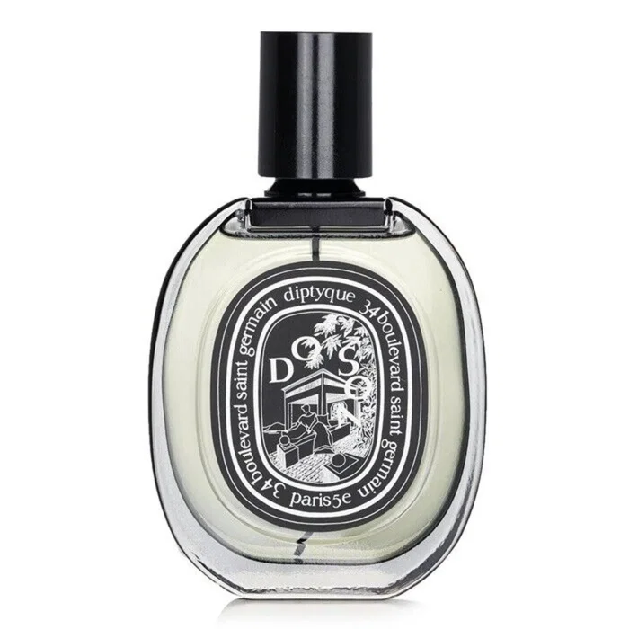 Diptyque Do Son Eau de Parfum 75 ml Diptyque Do Son Eau de Parfum 75 ml