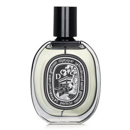 Diptyque Do Son Eau de Parfum Unisex 75 ml