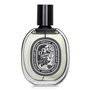 Diptyque Do Son Eau de Parfum 75 ml