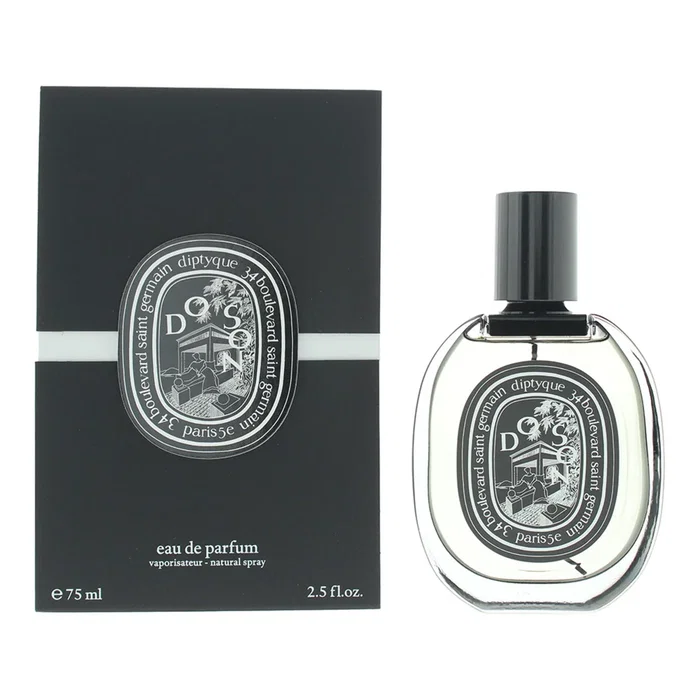Diptyque Do Son Eau de Parfum 75 ml Diptyque Do Son Eau de Parfum 75 ml