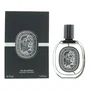 Diptyque Do Son Eau de Parfum 75 ml