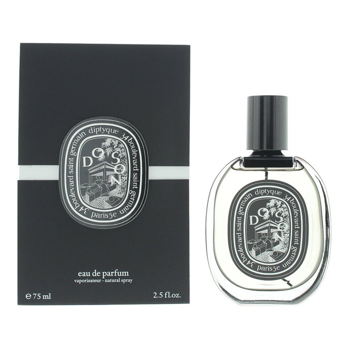 Diptyque Do Son Eau de Parfum 75 ml