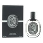 Diptyque Do Son Eau de Parfum 75 ml