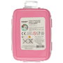 Cook Concept FIAMBRERA INFANTIL COLOREAR