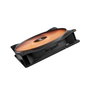be quiet! Light Wings LX 120mm PWM Black