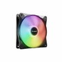be quiet! Light Wings LX 120mm PWM Black