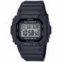 Casio Baby-G Urban Noir