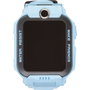 imoo Watch Phone Z7 Bleu