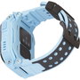 imoo Watch Phone Z7 Bleu