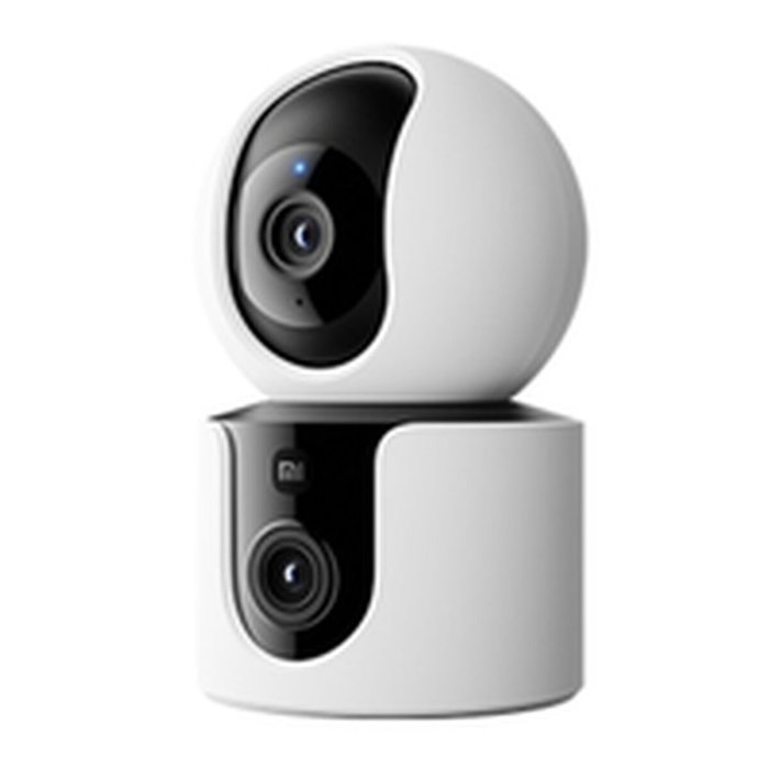 Camescope de surveillance Xiaomi SM CAM C300 D WH