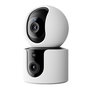 Camescope de surveillance Xiaomi SM CAM C300 D WH