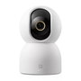 Camescope de surveillance Xiaomi SM CAM C300 D WH