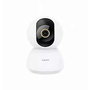 Camescope de surveillance Xiaomi SM CAM C300 D WH