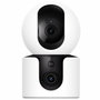 Camescope de surveillance Xiaomi SM CAM C300 D WH