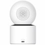 Camescope de surveillance Xiaomi SM CAM C300 D WH