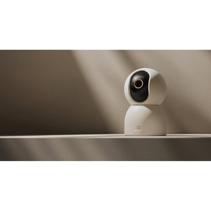 Camescope de surveillance Xiaomi SM CAM C300 D WH