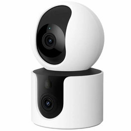 Camescope de surveillance Xiaomi SM CAM C300 D WH