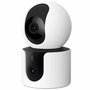 Camescope de surveillance Xiaomi SM CAM C300 D WH