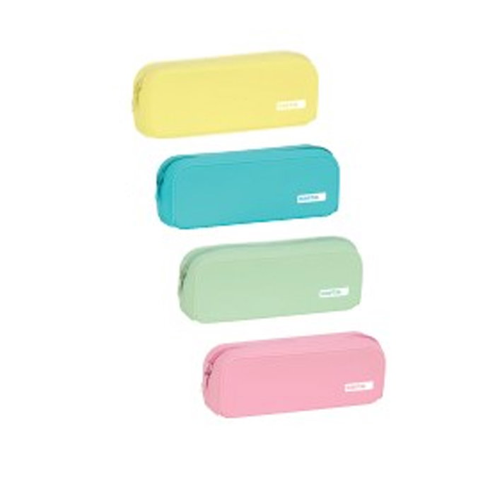 Fourre-tout Safta M976 Carré 8 Pièces