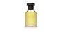 Bois 1920 Vetiver Ambrato Eau de Toilette Unisexe 100 ml