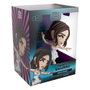 Youtooz John Wick: Ballerina Vinyl figurine Pointe Ballerina 12 cm