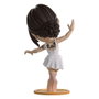 Youtooz John Wick: Ballerina Vinyl figurine Pointe Ballerina 12 cm