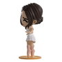 Youtooz John Wick: Ballerina Vinyl figurine Pointe Ballerina 12 cm