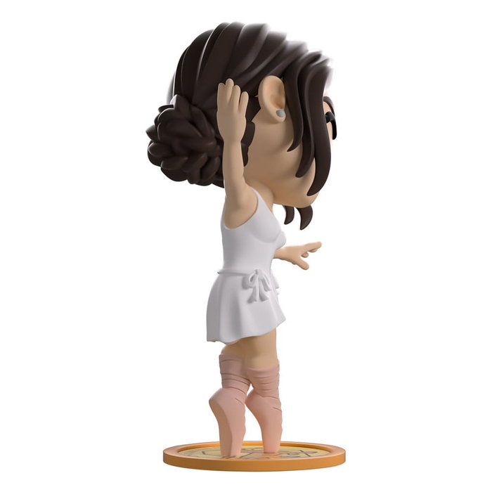 Youtooz John Wick: Ballerina Vinyl figurine Pointe Ballerina 12 cm