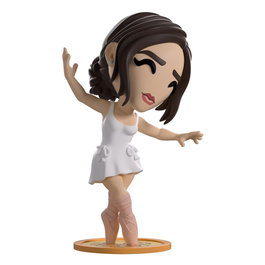 Youtooz John Wick: Ballerina Vinyl figurine Pointe Ballerina 12 cm