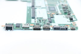 Lenovo Carte mère pour ThinkPad L14