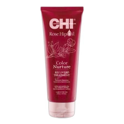 CHI ROSE HIP RECOVERY TREATMENT