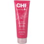 CHI ROSE HIP RECOVERY TREATMENT