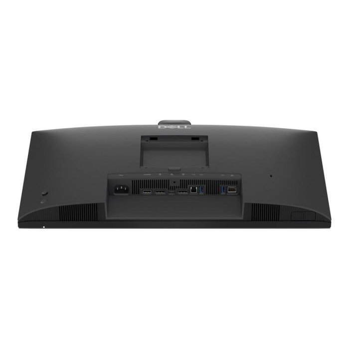 Dell P2426HEB