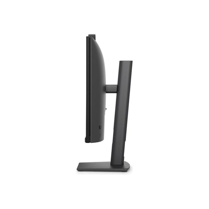 Dell P2426HEB