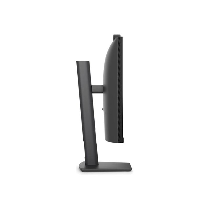 Dell P2426HEB